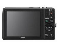 Nikon S6700R - 1451031 - zdjęcie 2